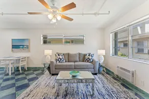Charming 1BR in Downtown Fort Lauderdale 400-9 - Image 5