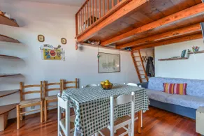 Apartment in Cavo by the sea - Image 4