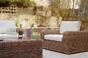 Luxury 5-Bedroom town house in Brook Green Central London - Image 4