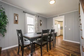 3BR Home in East Flat Rock near Downtown - Image 2