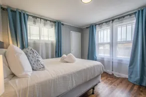 3BR Home in East Flat Rock near Downtown - Image 4