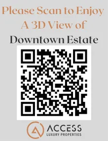 Downtown Estate Luxury Property - Image 2