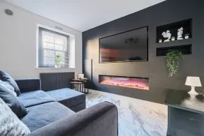Modern Town House In Cockermouth - Image 4