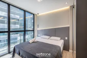 Complete studio with pool 350m from the beach IFT1304 - Image 4