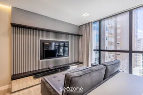 Complete studio with pool 350m from the beach IFT1304 - Image 2