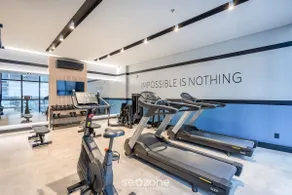 Complete studio with pool 350m from the beach IFT1304 - Image 5