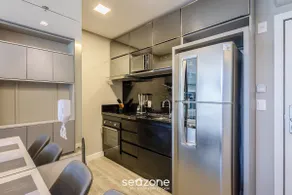 Complete studio with pool 350m from the beach IFT1304 - Image 3
