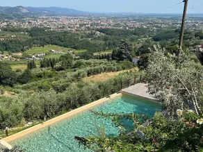 Villa Panorama by Interhome - Image 2