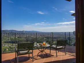 Villa Panorama by Interhome - Image 4