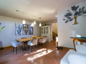 Villa Panorama by Interhome - Image 3