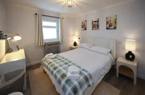 Barassie Bay View apartment - Image 3