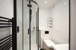Barassie Bay View apartment - Image 4