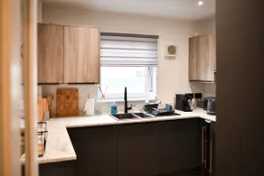 Barassie Bay View apartment - Image 2