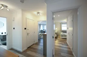Barassie Bay View apartment - Image 5