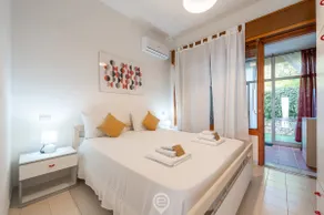Estay - Asfodelo 21 - AirCon - WiFi - Parking - Image 5