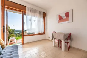 Estay - Asfodelo 21 - AirCon - WiFi - Parking - Image 4