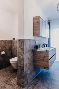 Edelsberg vacation apartment (mountain air suites) - Image 5