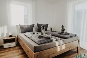 Edelsberg vacation apartment (mountain air suites) - Image 3