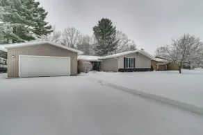 3 Mi to Dtwn Alpena: Family Home w/ Yard! - Image 3