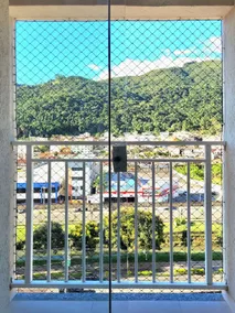 Ap 32 - Beautiful and amazing view with balcony - Image 4