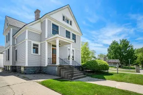 Franklin Manor at Grand Harbor 200-4 - Image 2