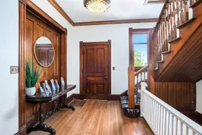 Franklin Manor at Grand Harbor 200-4 - Image 3