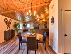 Anni’s Cottage is back! - Image 5