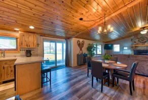Anni’s Cottage is back! - Image 4