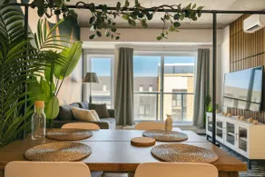 The 708 - For 4 - Free Parking - BBQ - Image 2