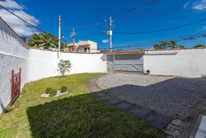 Niterói, great for families and work teams - Image 5