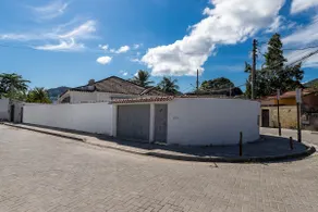 Niterói, great for families and work teams - Image 2