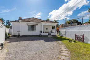 Niterói, great for families and work teams - Image 3