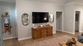 Bella's Charming Cottage - Image 3