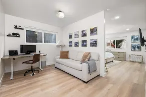 The South Bay Retreat - Image 5