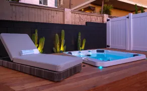 The South Bay Retreat - Image 3