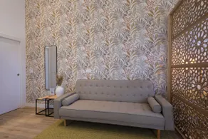 Florit Flats The Malilla Apartments - Image 3