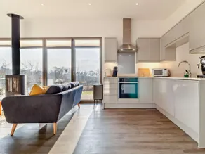 2 Bed in Colchester oc-82400 - Image 5