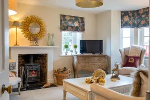 Park Cottage - Image 2