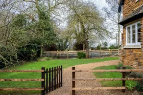 Park Cottage - Image 5