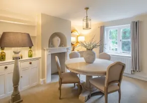 Park Cottage - Image 3