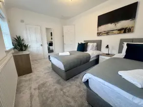 Cotswold House - Image 4