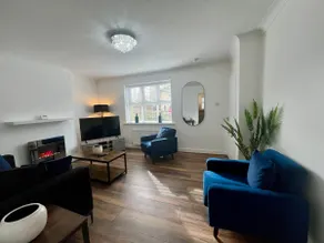 Cotswold House - Image 2