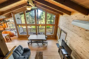 Cozy Home•Hot Tub•Sauna•EV Charger•Bay & Dining 5m - Image 4