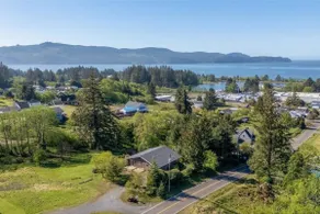 Cozy Home•Hot Tub•Sauna•EV Charger•Bay & Dining 5m - Image 2