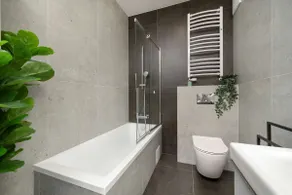 Elegant Apartment with Parking near the Odra River by Renters Prestige - Image 5