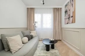 Elegant Apartment with Parking near the Odra River by Renters Prestige - Image 4