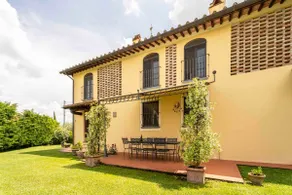 Villa Antica Sosta Renai - Image 4