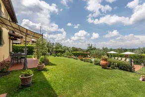 Villa Antica Sosta Renai - Image 3