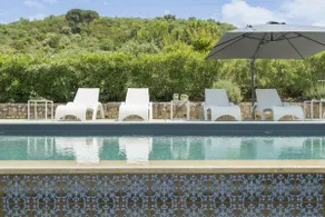 Villa Charme 6 by Massimo Villas - Image 5