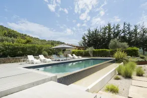 Villa Charme 6 by Massimo Villas - Image 4